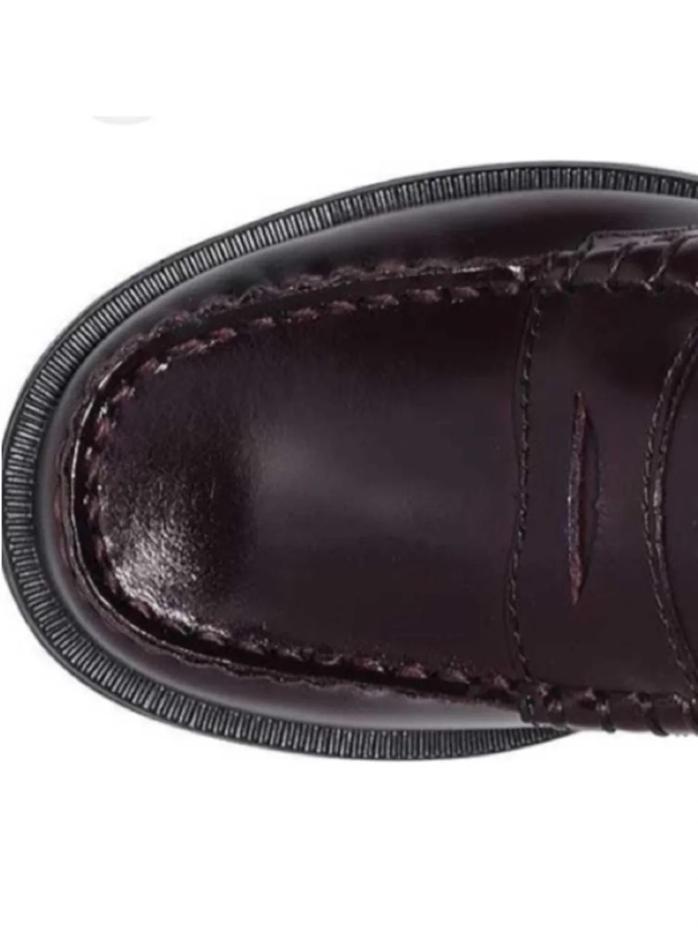 Sperry classic children